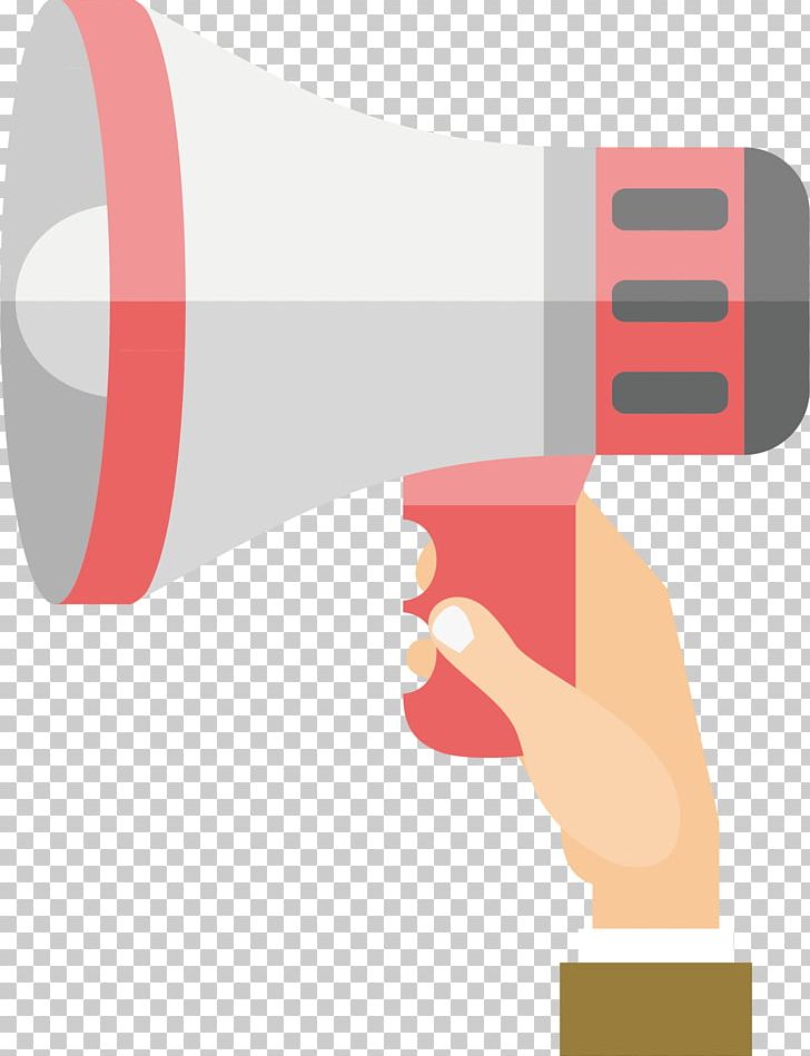 Loudspeaker Megaphone PNG, Clipart, Advertising Design, Apartment, Brand, Business Card, Business Card Background Free PNG Download