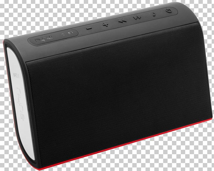 Loudspeaker Wireless Speaker NYNE TT PNG, Clipart, Audio, Bluetooth, Cello Electronics Cello Fd2100, Electronic Device, Electronics Free PNG Download