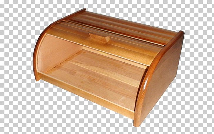 /m/083vt Wood Product Design Varnish Furniture PNG, Clipart, Box, Furniture, M083vt, Varnish, Wood Free PNG Download