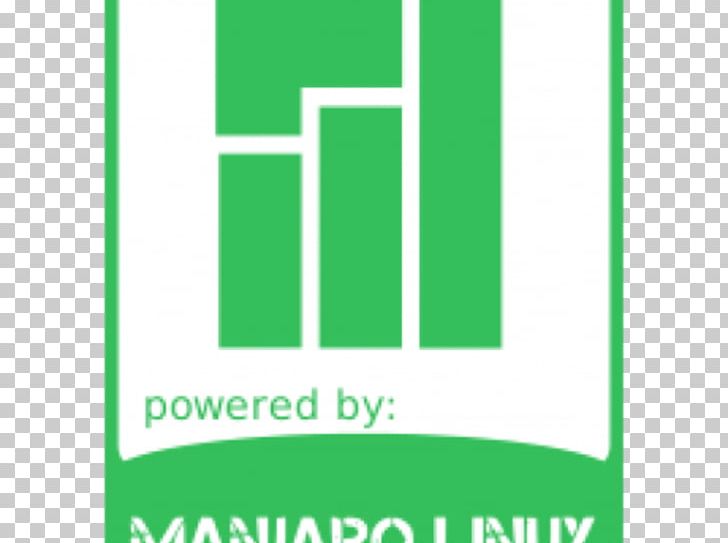 Manjaro Linux Arch Linux Linux Distribution Xfce GNU/Linux PNG, Clipart, Arch Linux, Area, Brand, Cinnamon, Computer Software Free PNG Download