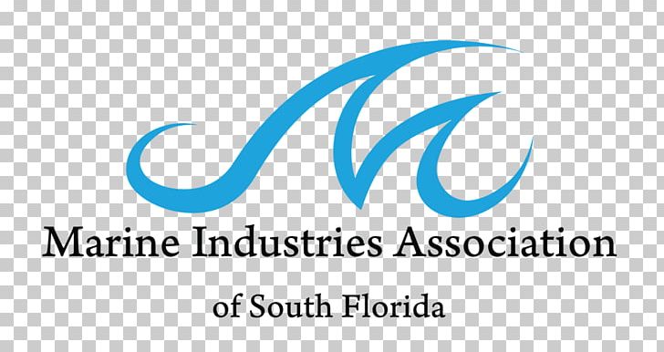 Marine Industries Association Of South Florida Customs Broking Service Sales Yacht PNG, Clipart, Association, Blue, Boat, Brand, Broward County Free PNG Download