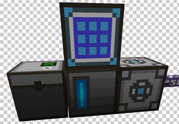 Minecraft Relay Electronics Electrical Wires & Cable Electric Power PNG, Clipart, Electrical Network, Electrical Switches, Electrical Wires Cable, Electric Power, Electric Power Conversion Free PNG Download