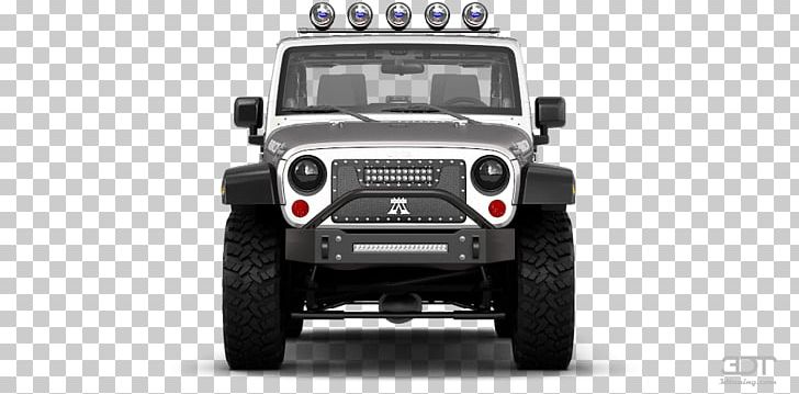 Motor Vehicle Tires Jeep Bumper Grille PNG, Clipart, 2018 Jeep Wrangler, Automotive Exterior, Automotive Tire, Automotive Wheel System, Auto Part Free PNG Download