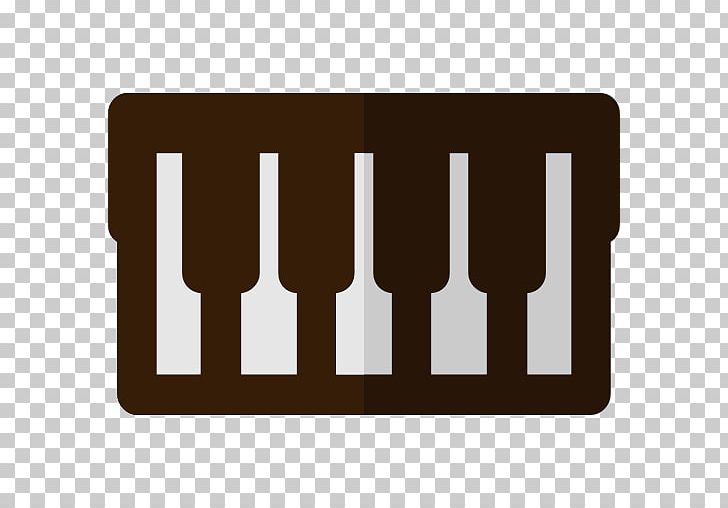 Musical Instrument Piano Icon PNG, Clipart, Brown, Cartoon, Digital Piano, Free Music, Furniture Free PNG Download