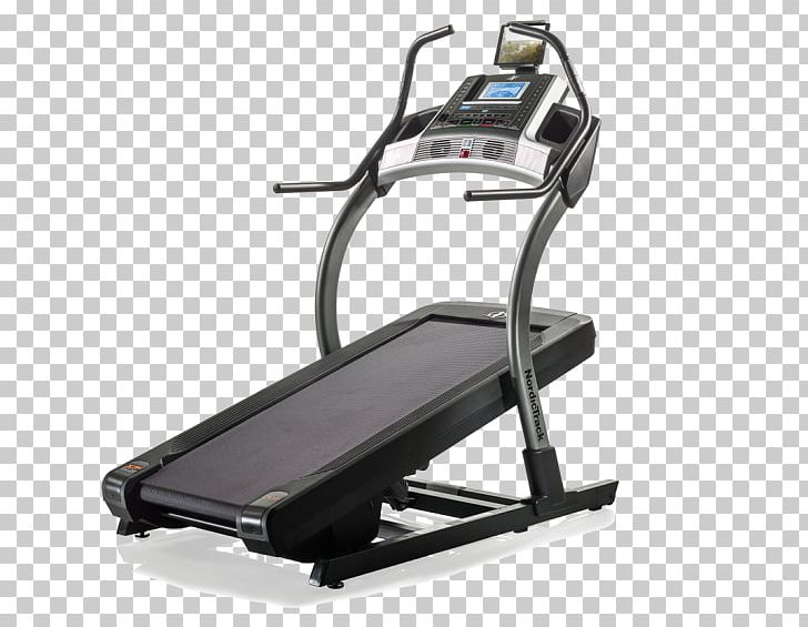 NordicTrack X11i Treadmill Elliptical Trainers NordicTrack T 6.5 S PNG, Clipart, Elliptical Trainers, Exercise, Exercise Bikes, Exercise Equipment, Exercise Machine Free PNG Download