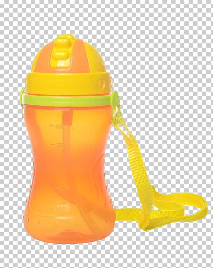 Orange Drink Water Bottle PNG, Clipart, Boiling Kettle, Bottle, Designer, Download, Drink Free PNG Download