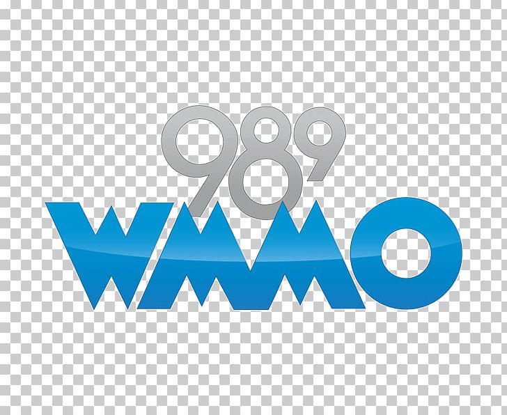Orlando WMMO Internet Radio Classic Hits Radio Station PNG, Clipart, Area, Blue, Brand, Central Florida, Circle Free PNG Download