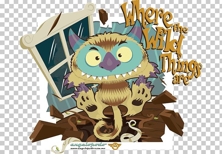 Owl PNG, Clipart, Bird, Bird Of Prey, Owl, Where The Wild Things Are Free PNG Download