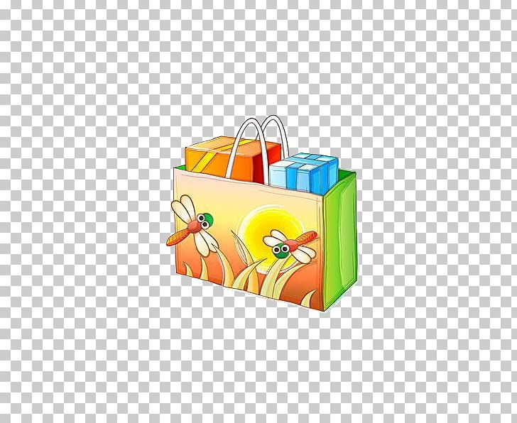Paper Reusable Shopping Bag PNG, Clipart, Bag, Bags, Blue, Coffee Shop, Computer Wallpaper Free PNG Download