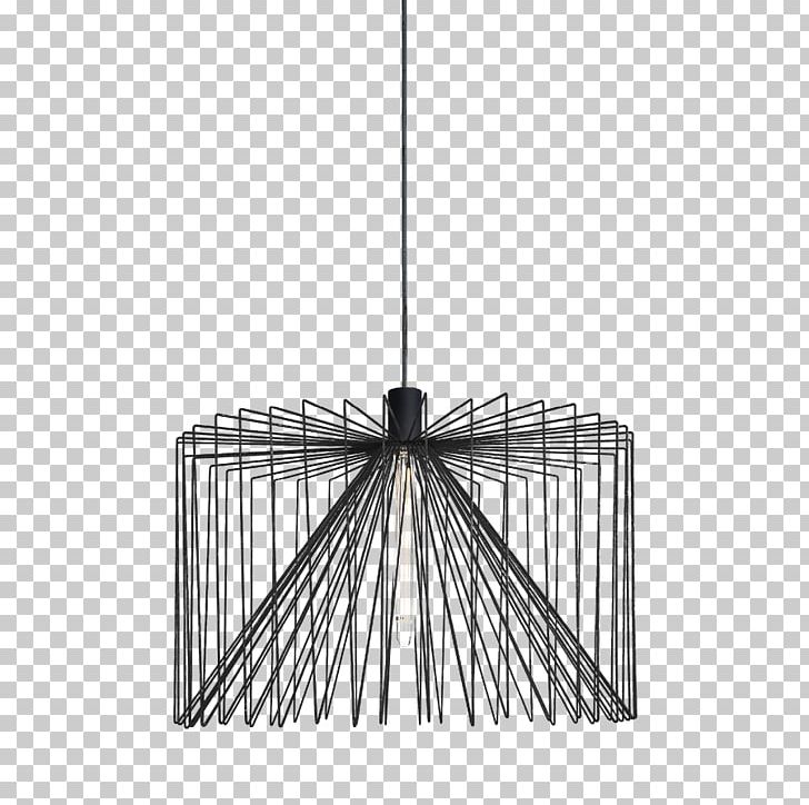 Pendant Light Light Fixture Lighting Light-emitting Diode PNG, Clipart, Angle, Black, Black And White, Ceiling Fixture, Lamp Free PNG Download