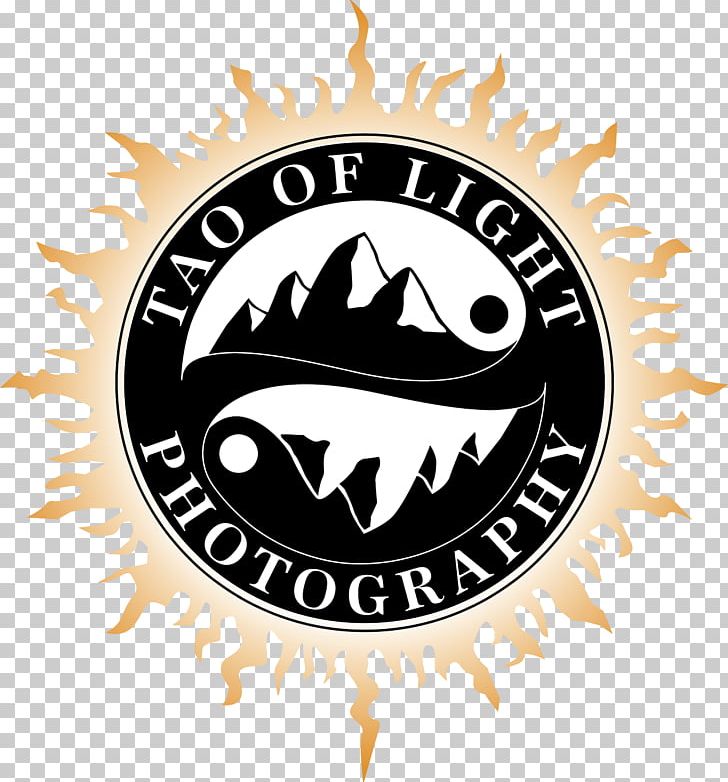 Photography Design Art PNG, Clipart, Alaska, Architecture, Art, Brand, Chart Free PNG Download