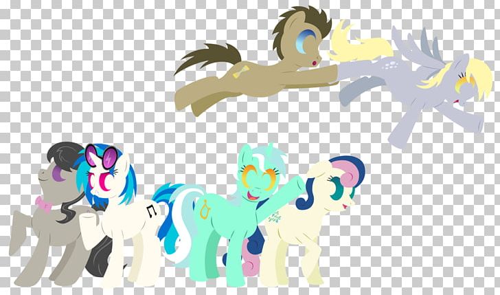 Pony Horse PNG, Clipart, Animals, Art, Cartoon, Desktop Wallpaper, Deviantart Free PNG Download