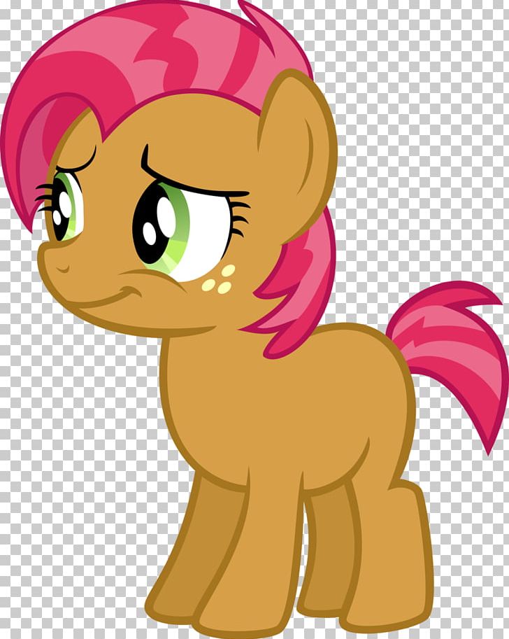 Pony Pinkie Pie Whiskers Applejack Horse PNG, Clipart, Applebloom, Applejack, Art, Babs Seed, Carnivoran Free PNG Download