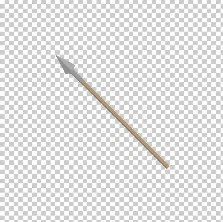 Product Design Line Angle PNG, Clipart, Angle, Art, Cartoon Chopsticks, Line Free PNG Download