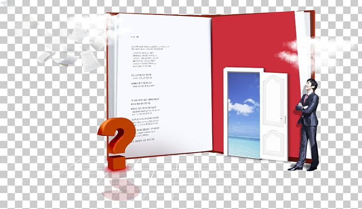 Question Mark PNG, Clipart, Advertising, Book, Books, Brand, Business Card Free PNG Download