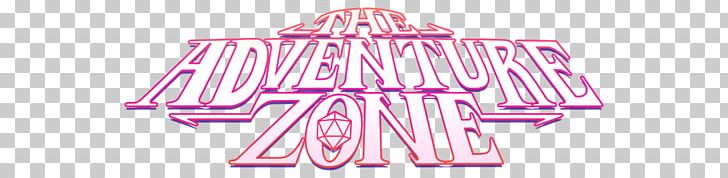 Raleigh Convention Center 2018 Animazement Wikia Maximum Fun Logo PNG, Clipart, Adventure Zone, Advertisement, Animazement, Brand, Fandom Free PNG Download