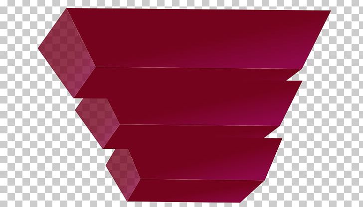 Rectangle PNG, Clipart, Angle, Magenta, Purple, Pyramid Vector, Rectangle Free PNG Download