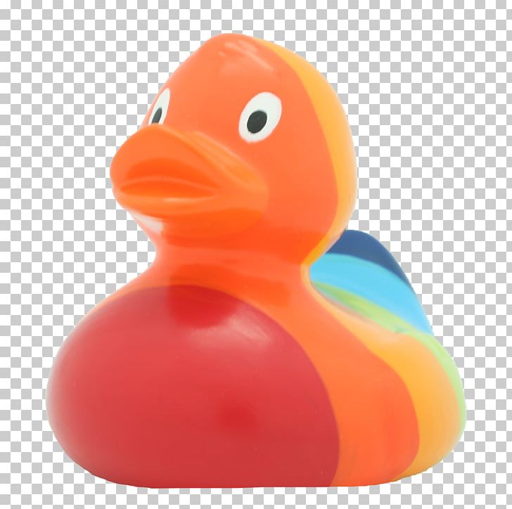 Rubber Duck Toy Natural Rubber Amazonetta PNG, Clipart, Amazonetta, Amsterdam Duck Store, Anatidae, Animals, Bathtub Free PNG Download