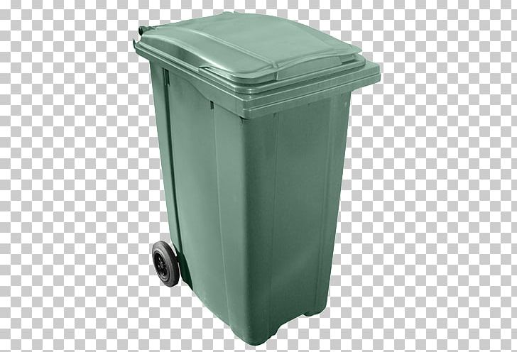 Rubbish Bins & Waste Paper Baskets Plastic Intermodal Container PNG, Clipart, Chair, Container, Intermodal Container, Landfill, Manufacturing Free PNG Download