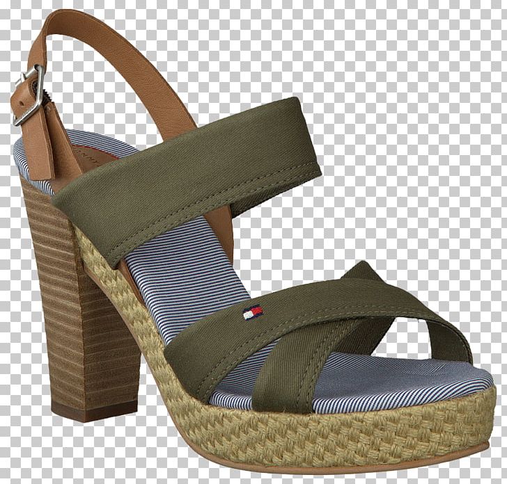 Sandal Khaki Shoe PNG, Clipart, Beige, Ding, Fashion, Footwear, Khaki Free PNG Download