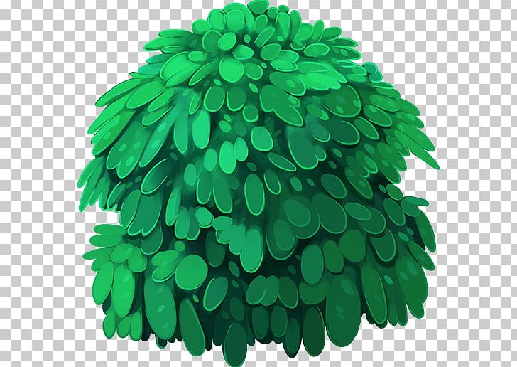 Shrub Tree Painting Texture Mapping Plant PNG, Clipart, 2d Computer Graphics, Animation, Art, Concept Art, Game Free PNG Download