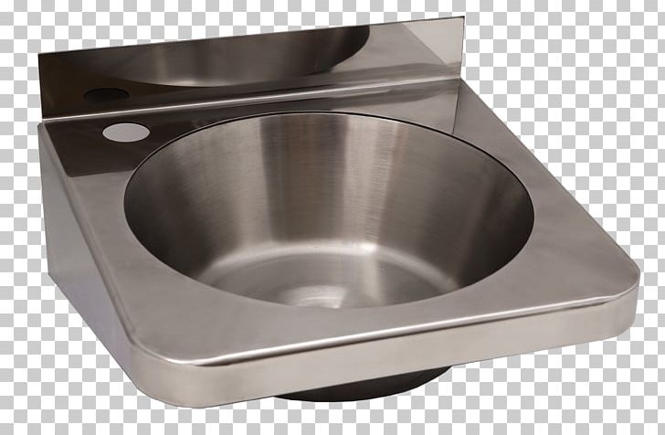 Sink Stainless Steel Plumbing Fixtures Ceramic PNG, Clipart, Angle, Artikel, Bathroom, Bathroom Sink, Ceramic Free PNG Download