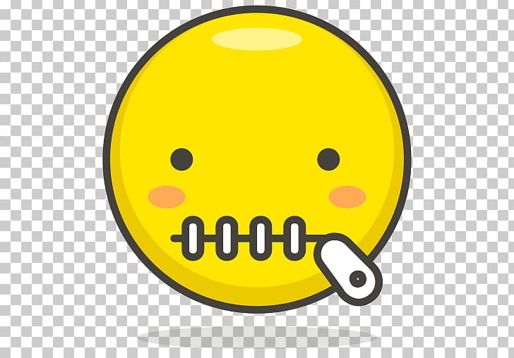 Smiley Computer Icons Emoticon PNG, Clipart, Area, Avatar, Computer Icons, Emoji, Emoticon Free PNG Download