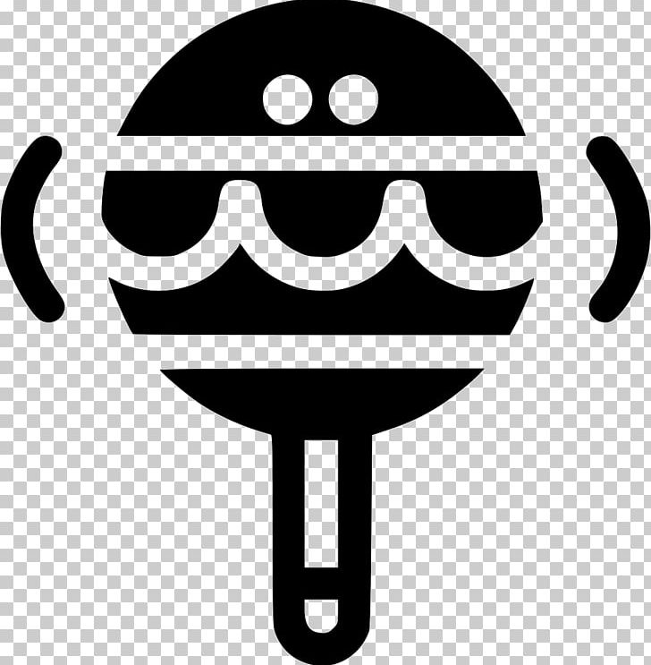 Smiley Happiness Computer Icons PNG, Clipart, Black And White, Cdr, Computer Icons, Happiness, Line Free PNG Download