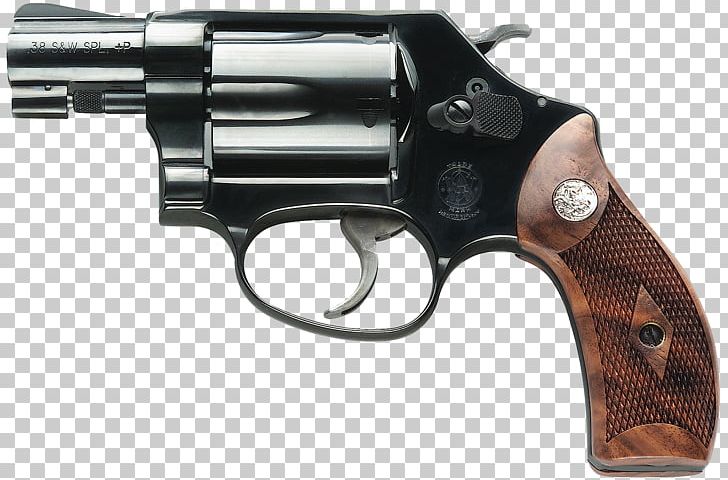 Smith & Wesson Model 36 .38 Special Smith & Wesson Model 10 Revolver PNG, Clipart, 38 Special, 357 Magnum, Handgun, Smith Wesson, Smith Wesson Model 3 Free PNG Download