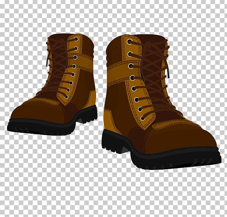 Snow Boot Shoe Cowboy Boot PNG, Clipart, Baby Shoes, Boot, Brown, Brown Background, Bulk Free PNG Download