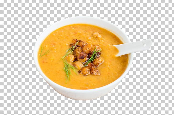 Squash Soup Pumpkin Pie Pancake Stuffing Lentil Soup PNG, Clipart, Baking, Curry, Dessert, Digestion, Dish Free PNG Download