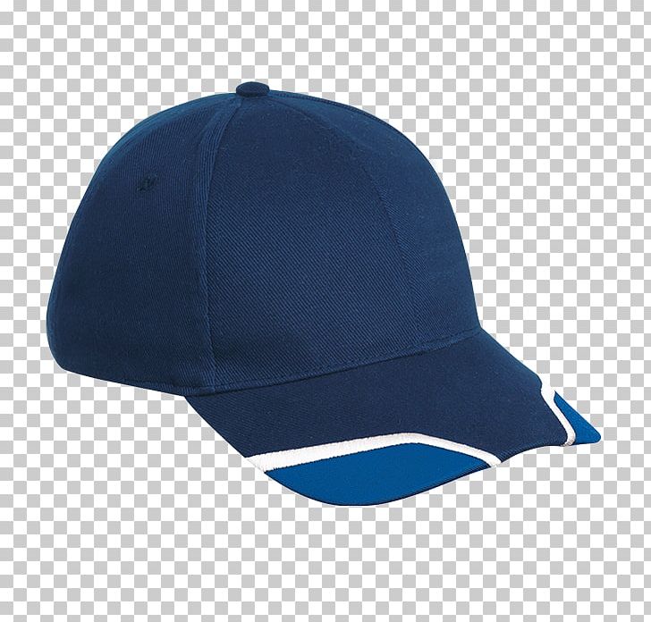 T-shirt Cap Panama Hat Clothing PNG, Clipart, Baseball Cap, Belt, Blue, Cap, Clothing Free PNG Download
