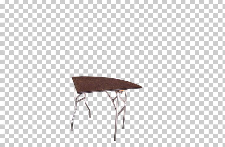 Table Rectangle Chair PNG, Clipart, Angle, Chair, Furniture, M083vt, Outdoor Furniture Free PNG Download