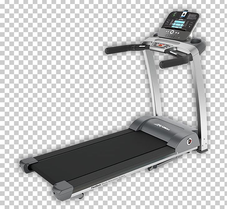 Treadmill Life Fitness F3 Physical Fitness Exercise PNG, Clipart, Aerobic Exercise, Exercise, Exercise Equipment, Exercise Machine, Fitness Centre Free PNG Download