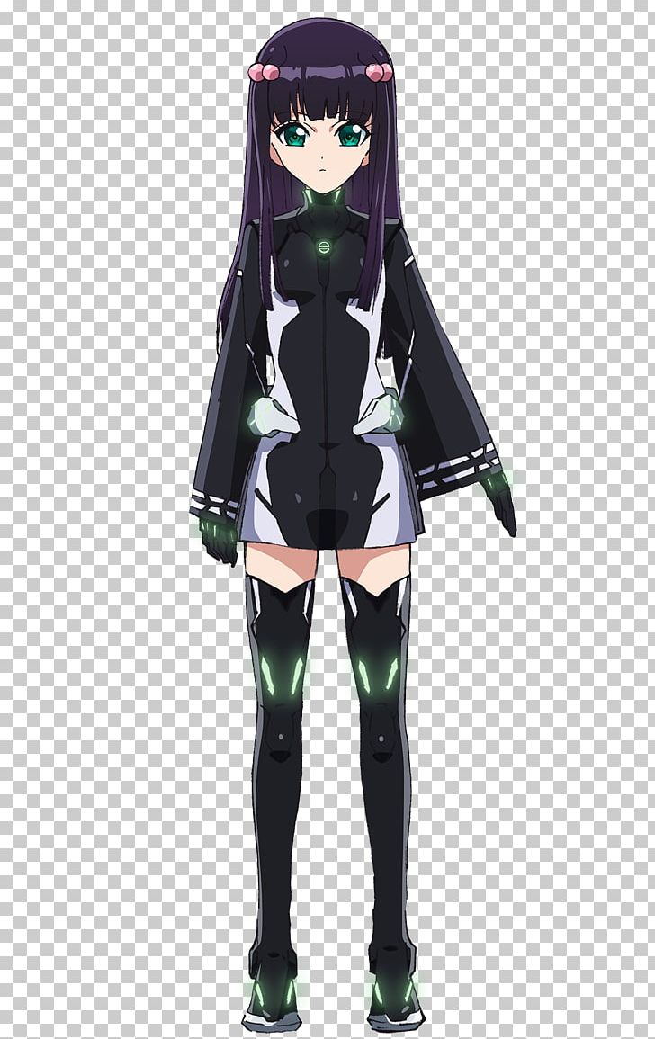 Twin Star Exorcists Cosplay Costume 阴阳师 PNG, Clipart, Abe No Seimei, Anime, Art, Blue Exorcist, Character Free PNG Download