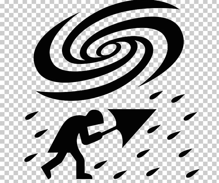Typhoon 天然災害停止上班及上課作業辦法 Calculation Salary Tropical Cyclone PNG, Clipart, Arbeit, Black, Black And White, Calculation, Calligraphy Free PNG Download