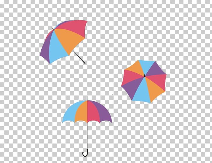 Umbrella Geometric Shape PNG, Clipart, Adobe Illustrator, Beach Umbrella, Black Umbrella, Cartoon, Color Free PNG Download