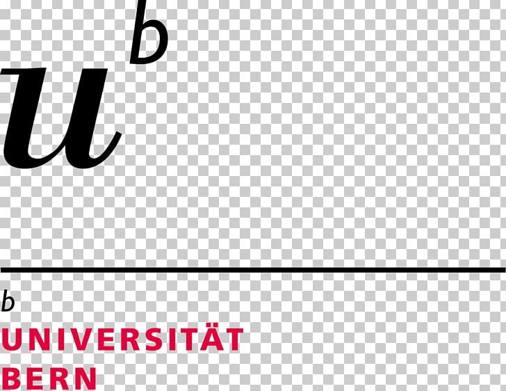 University Of Bern University Of Fribourg Logo Institute PNG, Clipart, Angle, Area, Bern, Bern District, Black Free PNG Download