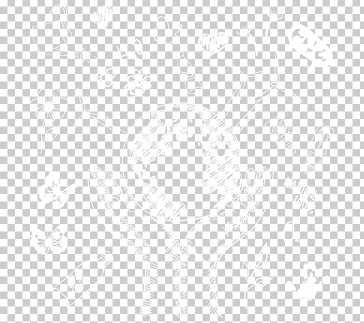 White Symmetry Black Pattern PNG, Clipart, Angle, Black And White, Carbon, Circle, Earth Free PNG Download