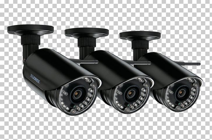 Wireless Security Camera Closed-circuit Television Surveillance PNG, Clipart, 720p, Clos, Closedcircuit Television Camera, Digital Video Recorders, Hardware Free PNG Download