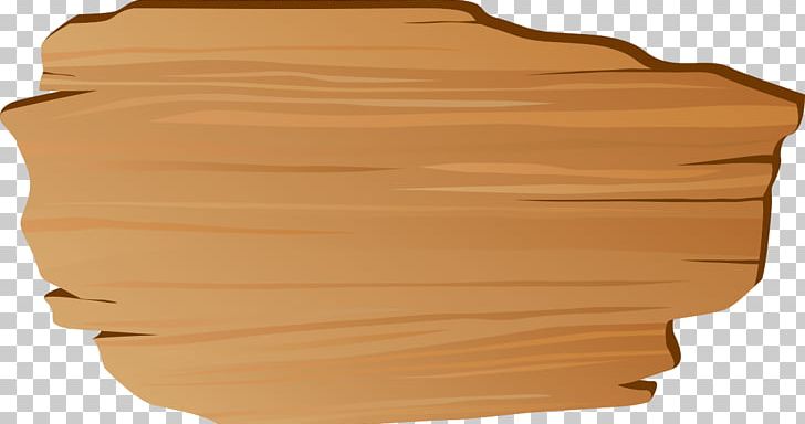 Wood Building Materials Paper Deck Lumber PNG, Clipart, Building Materials, Charcoal, Deck, Firewood, Lumber Free PNG Download