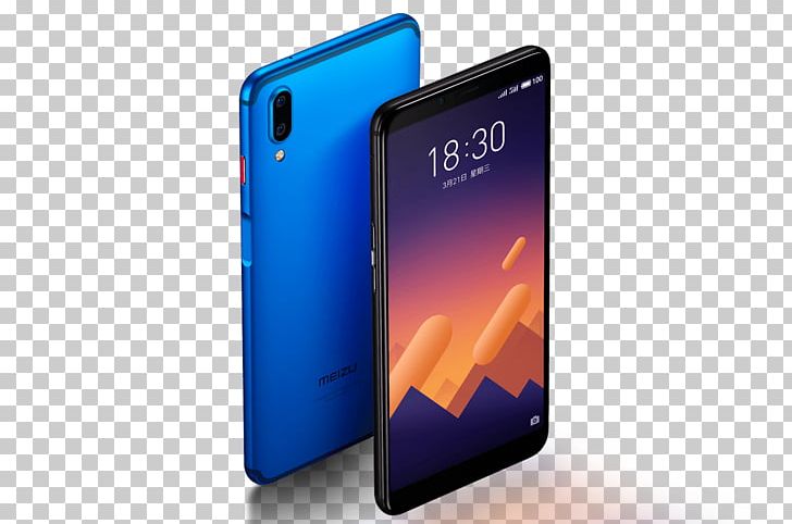 Xiaomi Redmi Note 5 Pro Sony Xperia E3 MEIZU Smartphone PNG, Clipart, Electric Blue, Electronic Device, Electronics, Gadget, Mobile Phone Free PNG Download