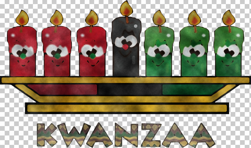 Kwanzaa African PNG, Clipart, African, Calendar System, Candle, Christmas Day, Christmas Ornament M Free PNG Download