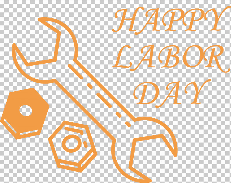 Labour Day Labor Day May Day PNG, Clipart, Diagram, Labor Day, Labour Day, Logo, May Day Free PNG Download