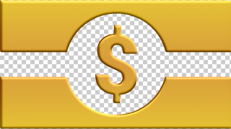 Pay Icon Business Icon Cash Icon PNG, Clipart, Business Icon, Cash Icon, Geometry, Line, Logo Free PNG Download
