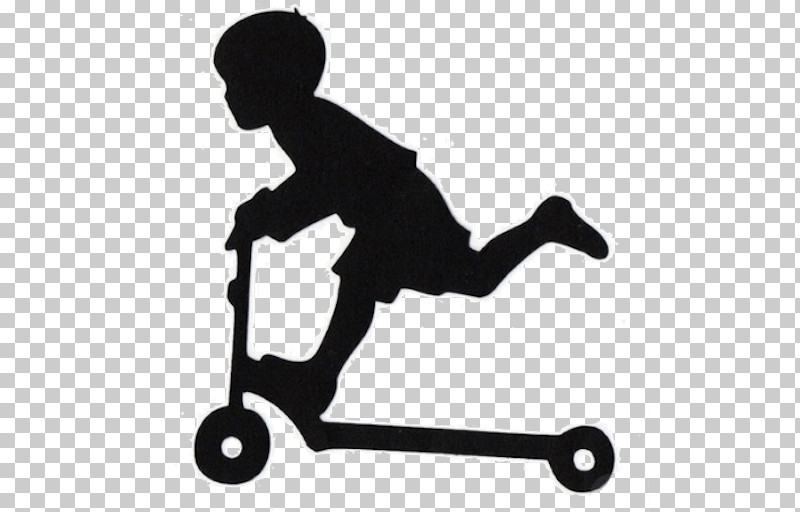 Silhouette Riding Toy Vehicle Recreation PNG, Clipart, Recreation, Riding Toy, Silhouette, Vehicle Free PNG Download