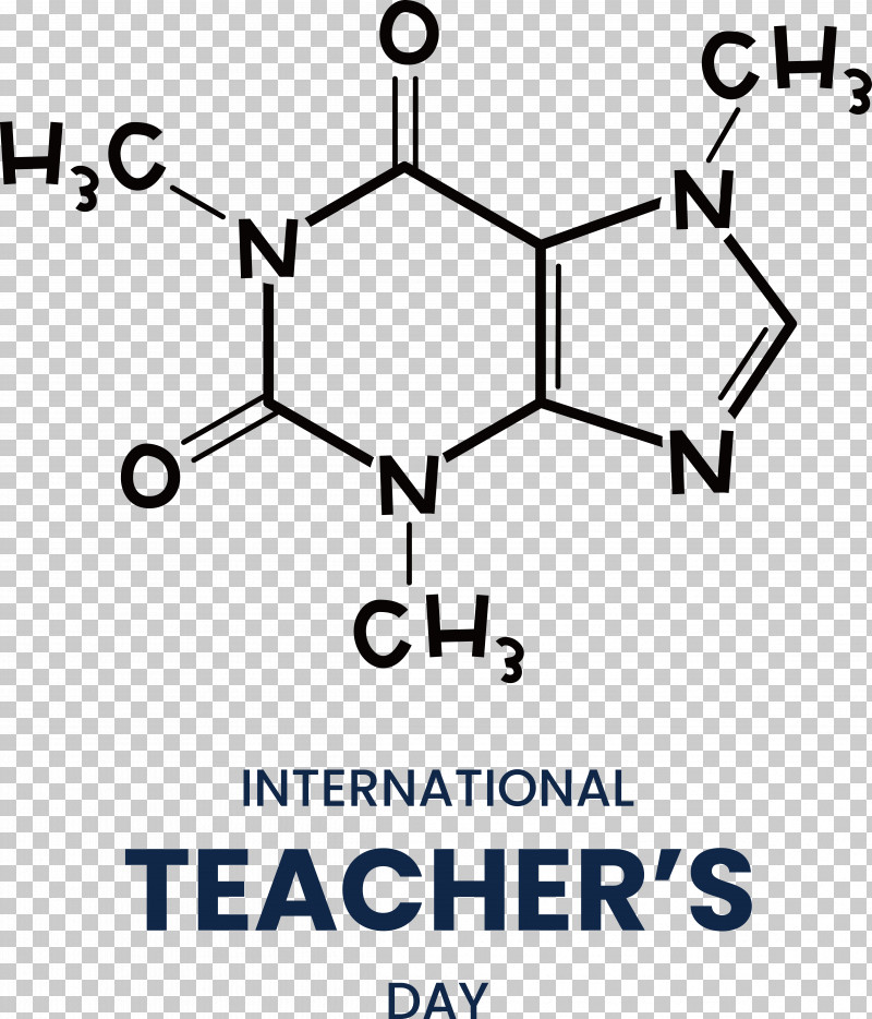 World Teacher Day International Teacher Day World Best Teacher PNG, Clipart, International Teacher Day, World Best Teacher, World Teacher Day Free PNG Download