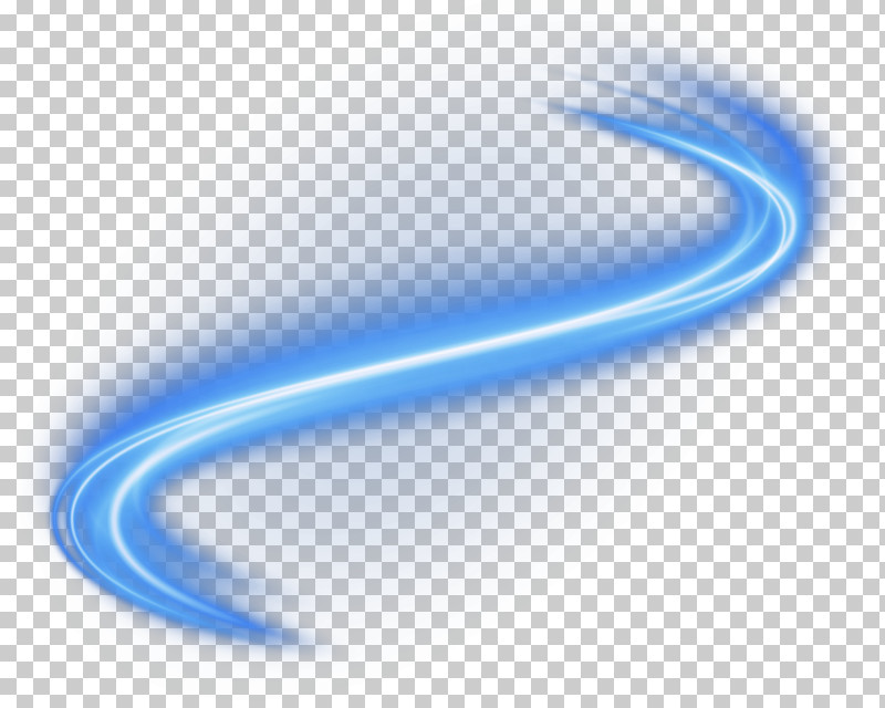 Blue Font Line Electric Blue PNG, Clipart, Blue, Electric Blue, Line Free PNG Download