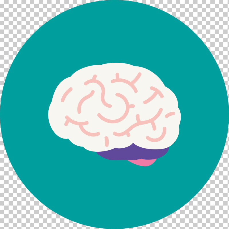 Brain PNG, Clipart, Brain, Consultant, Interactivity, Job, Linkedin Free PNG Download