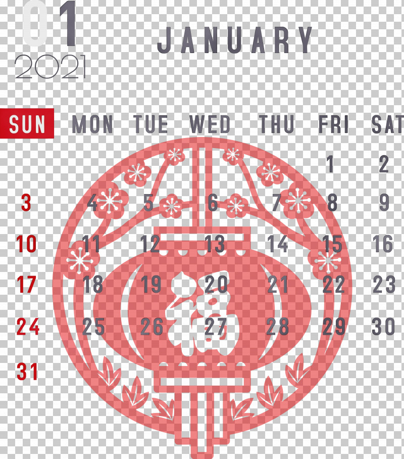 Chinese Language Language Poster La India PNG, Clipart, Atharintiki Daaredi, Chinese Language, Drawing, January, January Calendar Free PNG Download